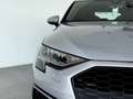 Audi A3 SPORTBACK 1.0TFSI SPORT-1ERPRO-COCKPIT-CARPLAY-PDC Argent - thumbnail 3