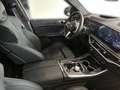 BMW X5 xDrive50e G05 XB1 Noir - thumbnail 10
