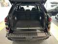 BMW X5 xDrive50e G05 XB1 Zwart - thumbnail 2