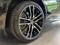 BMW X5 xDrive50e G05 XB1 Zwart - thumbnail 9