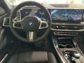 BMW X5 xDrive50e G05 XB1 Noir - thumbnail 11