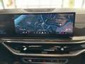 BMW X5 xDrive50e G05 XB1 Noir - thumbnail 12