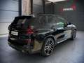 BMW X5 xDrive50e G05 XB1 Noir - thumbnail 8