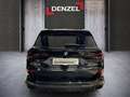 BMW X5 xDrive50e G05 XB1 Zwart - thumbnail 3