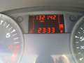 Renault Clio Tonic 1,2 16V Weiß - thumbnail 13