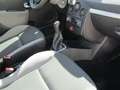 Renault Clio Tonic 1,2 16V Weiß - thumbnail 15