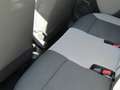 Renault Clio Tonic 1,2 16V Weiß - thumbnail 14
