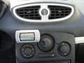 Renault Clio Tonic 1,2 16V Weiß - thumbnail 11