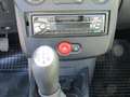 Renault Clio Tonic 1,2 16V Weiß - thumbnail 12