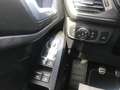 Ford Focus Tur. ST-Line mHEV, SYNC4*AHK*AssPa*RFK*4JG Grijs - thumbnail 11