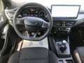 Ford Focus Tur. ST-Line mHEV, SYNC4*AHK*AssPa*RFK*4JG Grijs - thumbnail 9