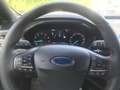 Ford Focus Tur. ST-Line mHEV, SYNC4*AHK*AssPa*RFK*4JG Grijs - thumbnail 13