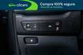 Kia Niro 1.6 HEV Drive Gris - thumbnail 25