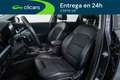 Kia Niro 1.6 HEV Drive Gris - thumbnail 14