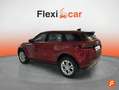 Land Rover Range Rover Evoque 1.5 P160 S AUTO MHEV Rouge - thumbnail 5