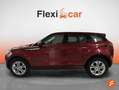 Land Rover Range Rover Evoque 1.5 P160 S AUTO MHEV Rouge - thumbnail 4