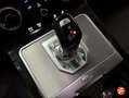 Land Rover Range Rover Evoque 1.5 P160 S AUTO MHEV Rouge - thumbnail 17