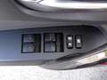 Toyota Auris Hybrid Automatik, 5-türig, Alu, Nebel, Navi, - thumbnail 15
