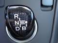 Toyota Auris Hybrid Automatik, 5-türig, Alu, Nebel, Navi, - thumbnail 18