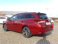 Toyota Auris Hybrid Automatik, 5-türig, Alu, Nebel, Navi, - thumbnail 3