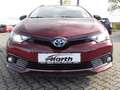 Toyota Auris Hybrid Automatik, 5-türig, Alu, Nebel, Navi, - thumbnail 7