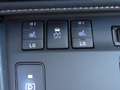 Toyota Auris Hybrid Automatik, 5-türig, Alu, Nebel, Navi, - thumbnail 17