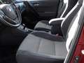 Toyota Auris Hybrid Automatik, 5-türig, Alu, Nebel, Navi, - thumbnail 8