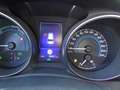 Toyota Auris Hybrid Automatik, 5-türig, Alu, Nebel, Navi, - thumbnail 24