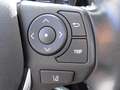 Toyota Auris Hybrid Automatik, 5-türig, Alu, Nebel, Navi, - thumbnail 20
