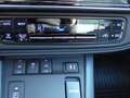 Toyota Auris Hybrid Automatik, 5-türig, Alu, Nebel, Navi, - thumbnail 23