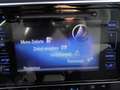 Toyota Auris Hybrid Automatik, 5-türig, Alu, Nebel, Navi, - thumbnail 16