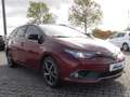 Toyota Auris Hybrid Automatik, 5-türig, Alu, Nebel, Navi, - thumbnail 6