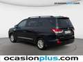 SsangYong Rodius 2.0e-Xdi Premium Negro - thumbnail 3