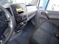 Mercedes-Benz Sprinter Furgón 311CDI Medio T.E. tT Blanc - thumbnail 15