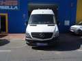 Mercedes-Benz Sprinter Furgón 311CDI Medio T.E. tT Blanc - thumbnail 3
