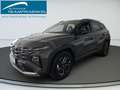 Hyundai TUCSON NX4 20th Anniversary 1,6 T-GDi PHEV 4WD AT t5pa1 Zwart - thumbnail 1