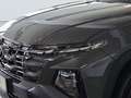 Hyundai TUCSON NX4 20th Anniversary 1,6 T-GDi PHEV 4WD AT t5pa1 Zwart - thumbnail 5
