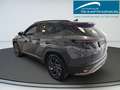 Hyundai TUCSON NX4 20th Anniversary 1,6 T-GDi PHEV 4WD AT t5pa1 Zwart - thumbnail 4