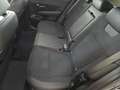 Hyundai TUCSON NX4 20th Anniversary 1,6 T-GDi PHEV 4WD AT t5pa1 Zwart - thumbnail 8