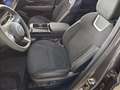 Hyundai TUCSON NX4 20th Anniversary 1,6 T-GDi PHEV 4WD AT t5pa1 Zwart - thumbnail 7