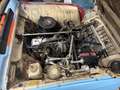 Renault R 4 - thumbnail 5