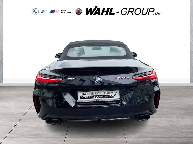 Photo du véhicule