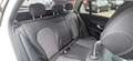 Mercedes-Benz C 160 Avantgarde-Automatik-Navi-Leder-Massage-AHKschwenk Alb - thumbnail 14