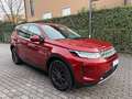 Land Rover Discovery Sport mhev awd AUTOCARRO N1 5 POSTI PREZZO + IVA Rot - thumbnail 3