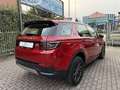 Land Rover Discovery Sport mhev awd AUTOCARRO N1 5 POSTI PREZZO + IVA Rot - thumbnail 5