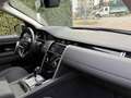 Land Rover Discovery Sport mhev awd AUTOCARRO N1 5 POSTI PREZZO + IVA Rot - thumbnail 17