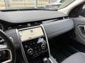 Land Rover Discovery Sport mhev awd AUTOCARRO N1 5 POSTI PREZZO + IVA Rot - thumbnail 12