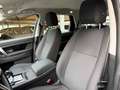 Land Rover Discovery Sport mhev awd AUTOCARRO N1 5 POSTI PREZZO + IVA Rot - thumbnail 15