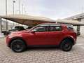 Land Rover Discovery Sport mhev awd AUTOCARRO N1 5 POSTI PREZZO + IVA Rot - thumbnail 8