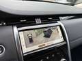 Land Rover Discovery Sport mhev awd AUTOCARRO N1 5 POSTI PREZZO + IVA Rot - thumbnail 14